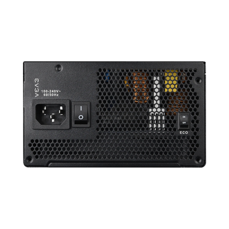 EVGA 850 B5 850W Fully Modular Power Supply — Being Shipped