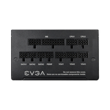EVGA 850 B5 850W Fully Modular Power Supply — Being Shipped