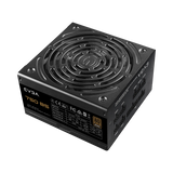 EVGA 750 B5 750W Fully Modular 80 Plus Bronze Power Supply — Being Shipped