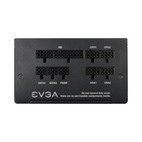 EVGA 750 B5 750W Fully Modular 80 Plus Bronze Power Supply — Being Shipped
