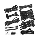 EVGA SuperNOVA 1000 GT 80 Plus Gold Fully Modular Power Supply — Being Shipped