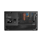 EVGA SuperNOVA 1000 GT 80 Plus Gold Fully Modular Power Supply — Being Shipped