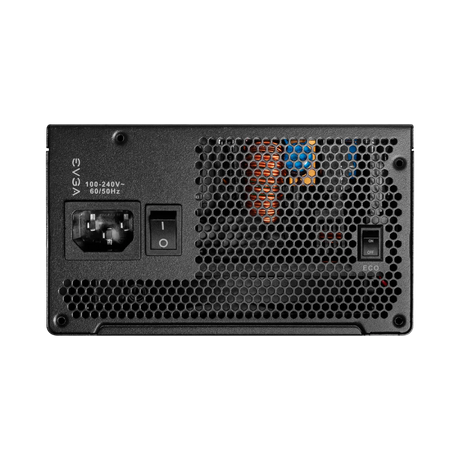 EVGA SuperNOVA 1000 GT 80 Plus Gold Fully Modular Power Supply — Being Shipped