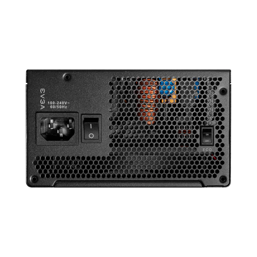 EVGA SuperNOVA 1000 GT 80 Plus Gold Fully Modular Power Supply — Being Shipped