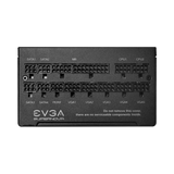 EVGA SuperNOVA 1000 GT 80 Plus Gold Fully Modular Power Supply — Being Shipped