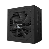 Gigabyte UD750GM 750W 80 PLUS Gold Modular ATX Power Supply — Being Shipped