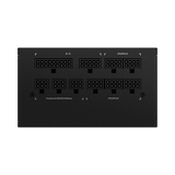 Gigabyte UD750GM 750W 80 PLUS Gold Modular ATX Power Supply — Being Shipped