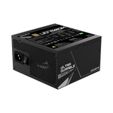 Gigabyte UD750GM 750W 80 PLUS Gold Modular ATX Power Supply — Being Shipped