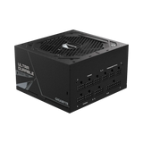 Gigabyte UD750GM 750W 80 PLUS Gold Modular ATX Power Supply — Being Shipped