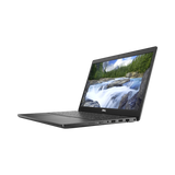 Dell 14" Latitude 3420 Notebook, Intel Core i5-1135G7, 8GB RAM, 256GB SSD (Grey) — Being Shipped