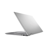 Dell Inspiron 5410 2-in-1 14" Touchscreen Notebook, Intel Core i7-1195G7, 16GB RAM 512GB SSD — Being Shipped