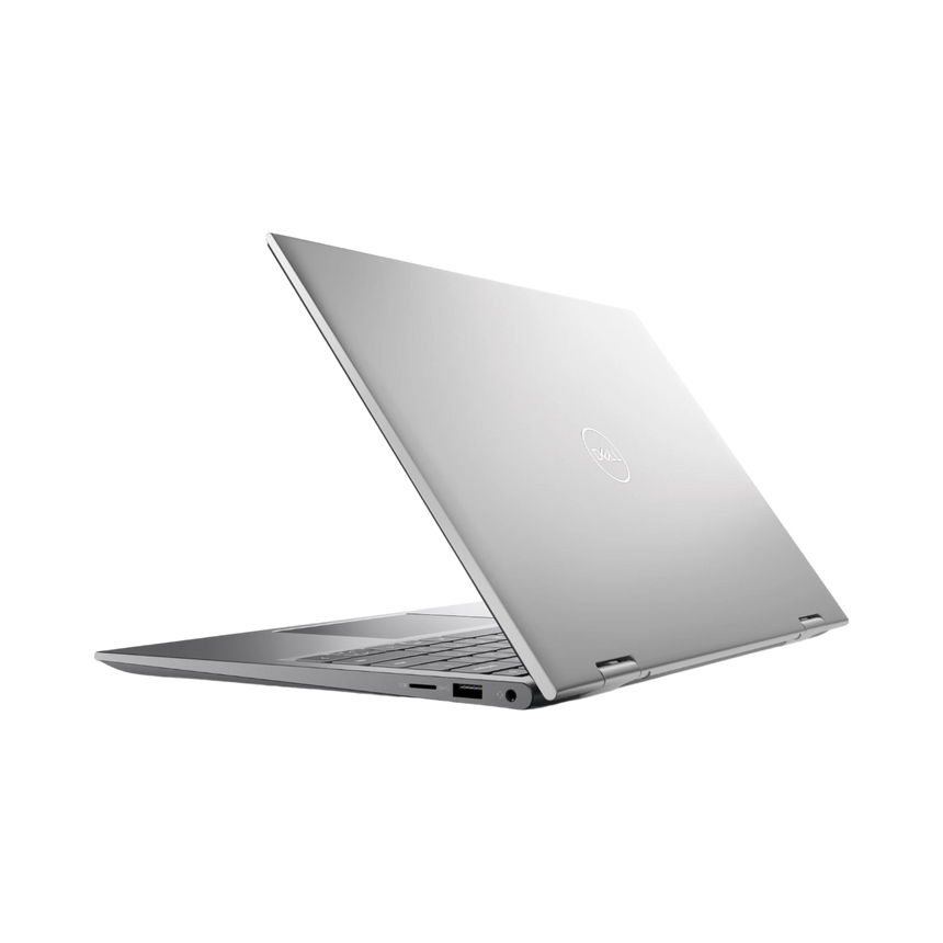 Dell Inspiron 5410 2-in-1 14" Touchscreen Notebook, Intel Core i7-1195G7, 16GB RAM 512GB SSD — Being Shipped