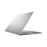 Dell Inspiron 5410 2-in-1 14" Touchscreen Notebook, Intel Core i7-1195G7, 16GB RAM 512GB SSD — Being Shipped