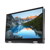 Dell Inspiron 5410 2-in-1 14" Touchscreen Notebook, Intel Core i7-1195G7, 16GB RAM 512GB SSD — Being Shipped