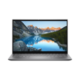 Dell Inspiron 5410 2-in-1 14" Touchscreen Notebook, Intel Core i7-1195G7, 16GB RAM 512GB SSD — Being Shipped