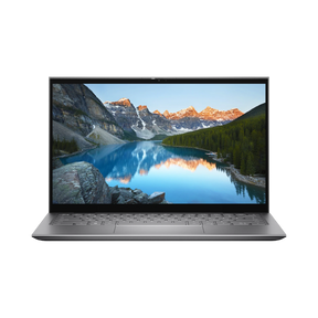 Dell Inspiron 5410 2-in-1 14" Touchscreen Notebook, Intel Core i7-1195G7, 16GB RAM 512GB SSD — Being Shipped