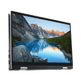 Dell Inspiron 5410 2-in-1 14" Touchscreen Notebook, Intel Core i7-1195G7, 16GB RAM 512GB SSD — Being Shipped