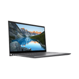 Dell Inspiron 5410 2-in-1 14" Touchscreen Notebook, Intel Core i7-1195G7, 16GB RAM 512GB SSD — Being Shipped
