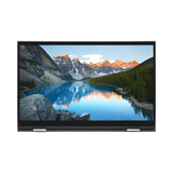 Dell Inspiron 5410 2-in-1 14" Touchscreen Notebook, Intel Core i7-1195G7, 16GB RAM 512GB SSD — Being Shipped