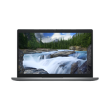 Dell 13.3" Latitude 5330 Multi-Touch Laptop, Intel Core i5-1235U, 8GB RAM, 256GB SSD — Being Shipped