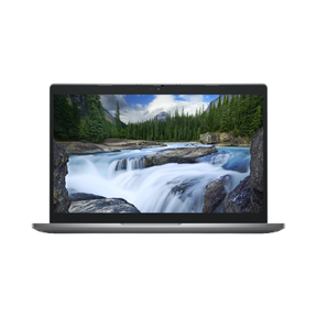 Dell 13.3" Latitude 5330 Multi-Touch Laptop, Intel Core i5-1235U, 8GB RAM, 256GB SSD — Being Shipped