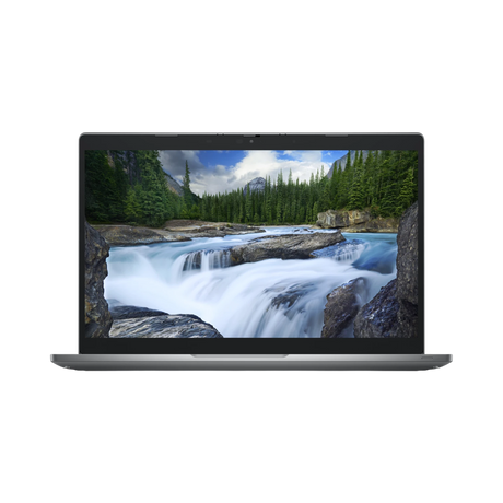 Dell 13.3" Latitude 5330 Multi-Touch Laptop, Intel Core i5-1235U, 8GB RAM, 256GB SSD — Being Shipped
