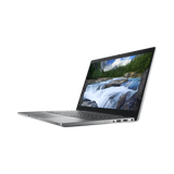 Dell 13.3" Latitude 5330 Multi-Touch Laptop, Intel Core i5-1235U, 8GB RAM, 256GB SSD — Being Shipped