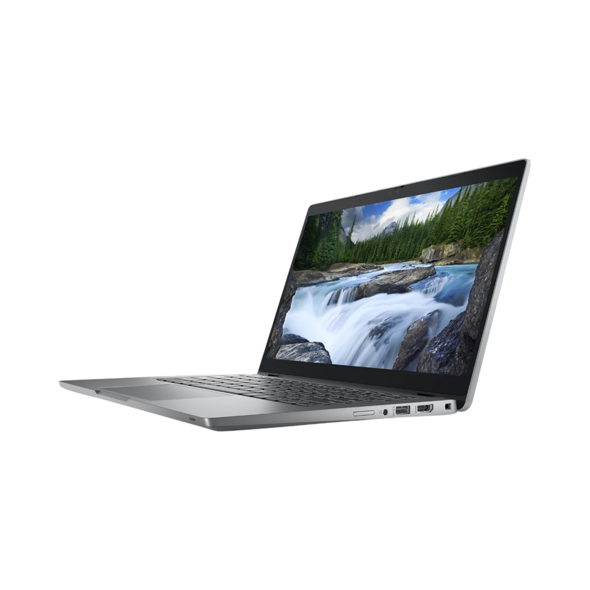 Dell 13.3" Latitude 5330 Multi-Touch Laptop, Intel Core i5-1235U, 8GB RAM, 256GB SSD — Being Shipped