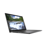 Dell 14" Latitude 7420 Multi-Touch 2-in-1 Laptop, Intel Core i5-1135G7, 8GB RAM, 256GB SSD (Carbon Fiber) — Being Shipped
