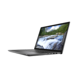 Dell 14" Latitude 7420 Multi-Touch 2-in-1 Laptop, Intel Core i5-1135G7, 8GB RAM, 256GB SSD (Carbon Fiber) — Being Shipped