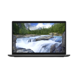 Dell 14" Latitude 7420 Multi-Touch 2-in-1 Laptop, Intel Core i5-1135G7, 8GB RAM, 256GB SSD (Carbon Fiber) — Being Shipped