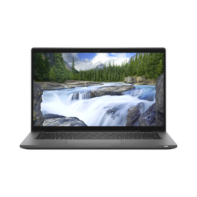 Dell 14" Latitude 7420 Multi-Touch 2-in-1 Laptop, Intel Core i5-1135G7, 8GB RAM, 256GB SSD (Carbon Fiber) — Being Shipped