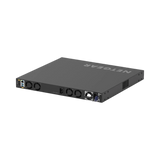 NETGEAR M4350-24X4V 24-Port PoE+ AV Managed Switch — Being Shipped