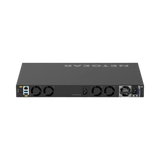 NETGEAR M4350-24X4V 24-Port PoE+ AV Managed Switch — Being Shipped