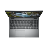 Dell 15.6" Precision 3571 Mobile Workstation, Intel Core i7-12800H, NVIDIA RTX A1000, 16GB RAM, 512GB SSD — Being Shipped
