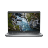 Dell 15.6" Precision 3571 Mobile Workstation, Intel Core i7-12800H, NVIDIA RTX A1000, 16GB RAM, 512GB SSD — Being Shipped