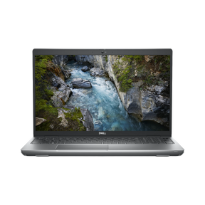 Dell 15.6" Precision 3571 Mobile Workstation, Intel Core i7-12800H, NVIDIA RTX A1000, 16GB RAM, 512GB SSD — Being Shipped