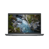 Dell 15.6" Precision 3571 Mobile Workstation, Intel Core i7-12700H, NVIDIA T600, 16GB RAM, 512GB SSD — Being Shipped