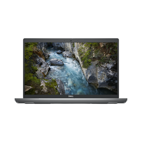 Dell 15.6" Precision 3571 Mobile Workstation, Intel Core i7-12700H, NVIDIA T600, 16GB RAM, 512GB SSD — Being Shipped