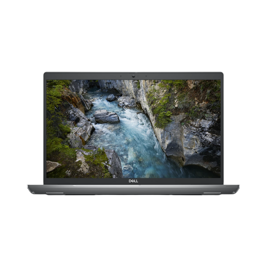 Dell 15.6" Precision 3571 Mobile Workstation, Intel Core i7-12700H, NVIDIA T600, 16GB RAM, 512GB SSD — Being Shipped