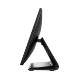 Elo 10-inch I-Series Google Play Services Android Tablet — Being Shipped