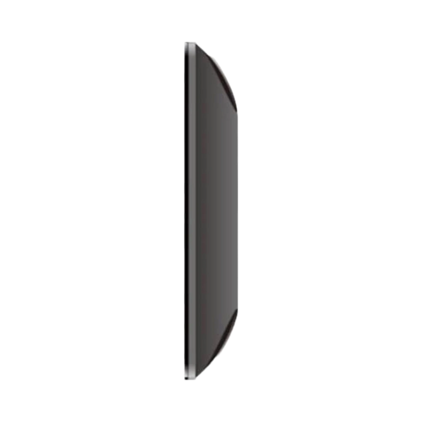 AOpen eTILE-X 10 Android 10" Tablet — Being Shipped