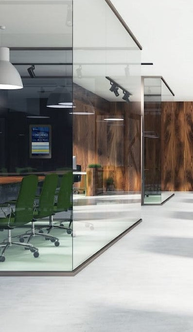 AOpen eTILE-X 10 Android 10" Tablet — Being Shipped