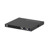 NETGEAR AV Line M4350-44M4X4V 48-Ports Ethernet Switch — Being Shipped