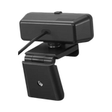 Lenovo Essential FHD 1080P Webcam (Black) — Being Shipped