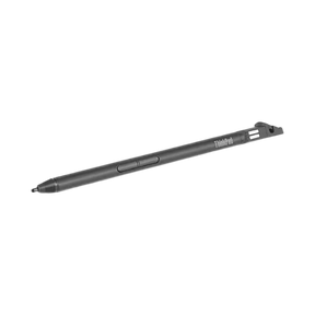 Lenovo ThinkPad Pen Pro for L380 Yoga — Being Shipped