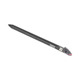 Lenovo ThinkPad Pen Pro for L380 Yoga — Being Shipped