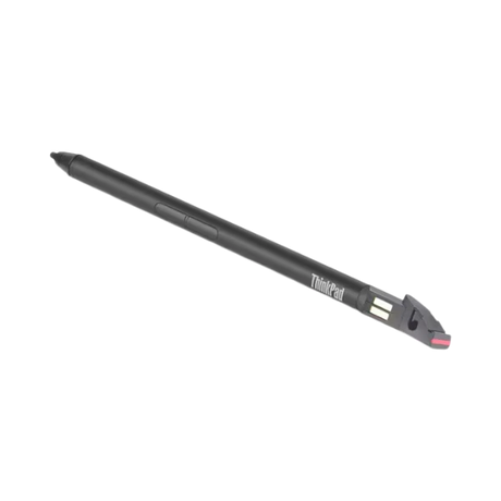 Lenovo ThinkPad Pen Pro for L380 Yoga — Being Shipped