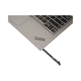 Lenovo ThinkPad Pen Pro for L380 Yoga — Being Shipped