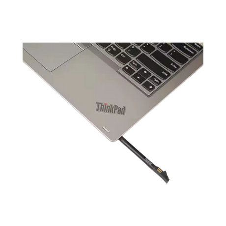 Lenovo ThinkPad Pen Pro for L380 Yoga — Being Shipped